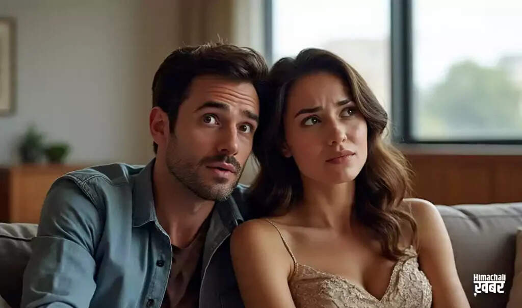 The Dark Side of Age-Gap Relationships in India