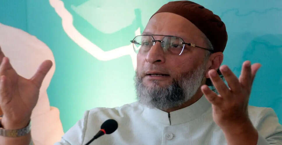 Political Tensions Rise After US Attack on Indian Crew in Oman