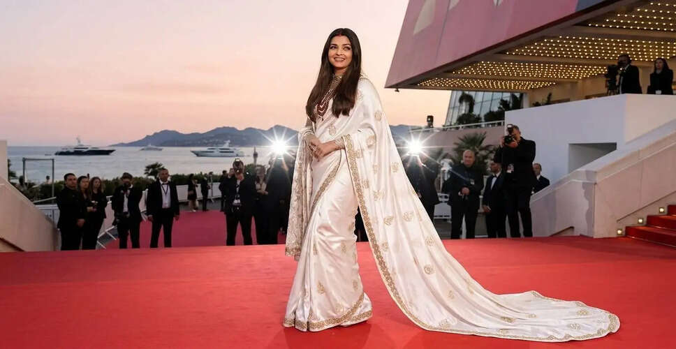 Cannes Film Festival 2026: What to Expect from the Star-Studded Event