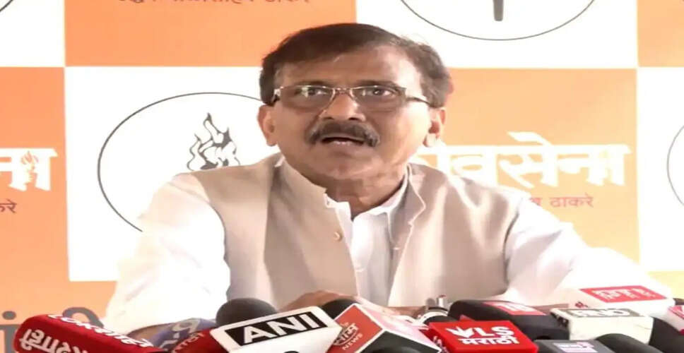 High Voter Turnout in West Bengal and Tamil Nadu Elections Reflects Democratic Engagement