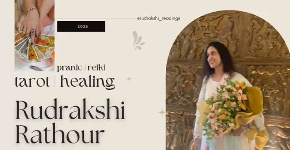 December 2025 Love Tarot Insights for Every Zodiac Sign