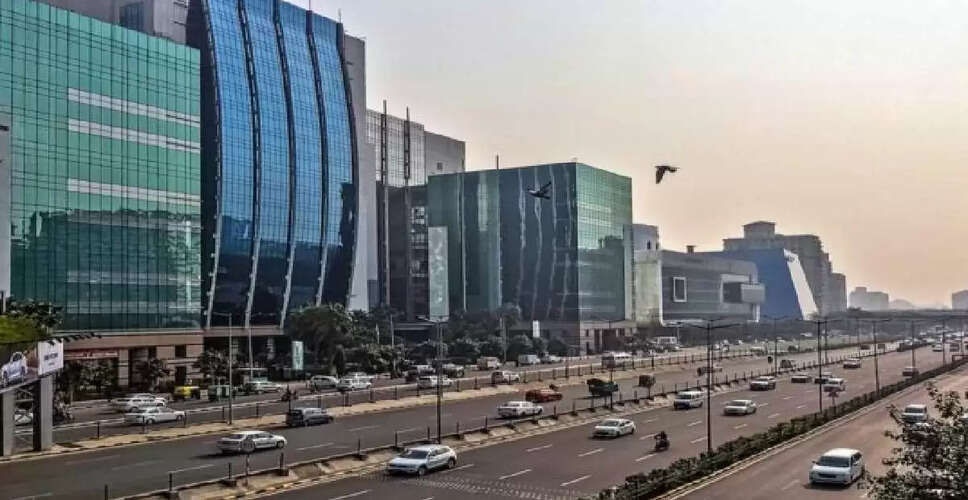 Gurugram Police Apprehend Ten Bangladeshi Nationals for Illegal Residency