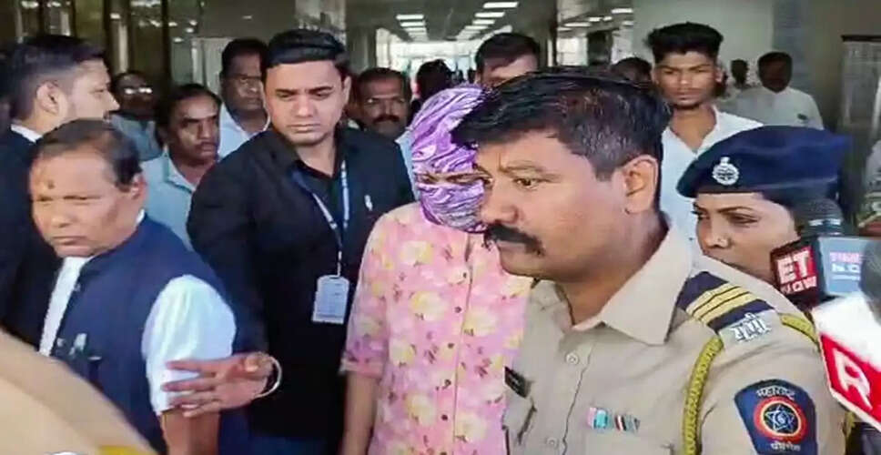 Alarming Case of Workplace Harassment and Discrimination at TCS Nashik