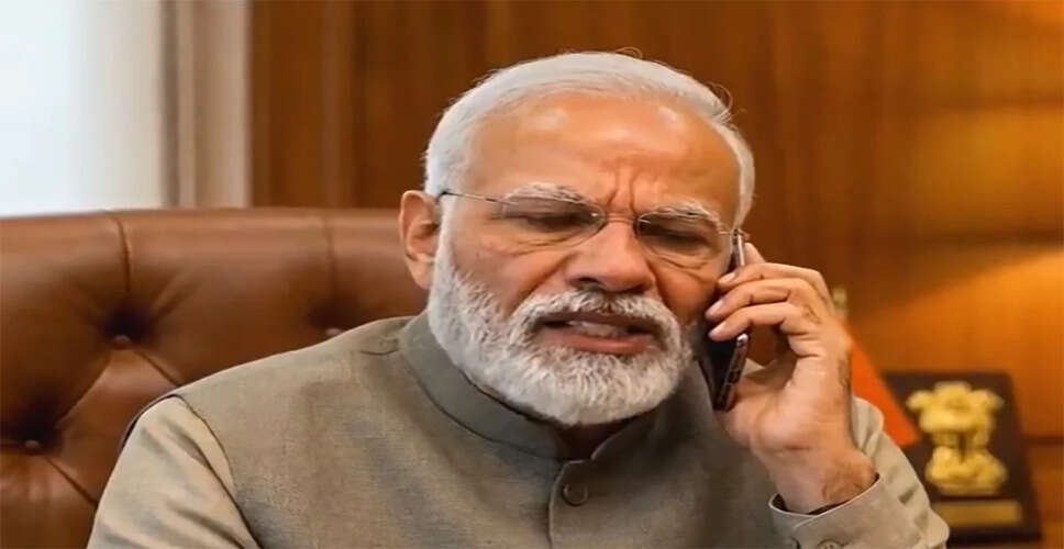 Congress Party's Controversial AI Video Sparks Debate on National Security