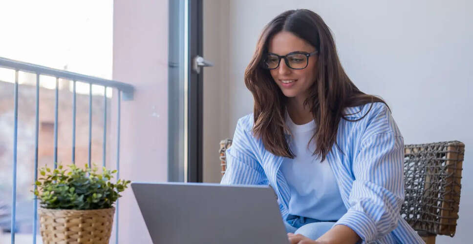 Understanding the Reality Behind Gen Z Pregnancy Statistics