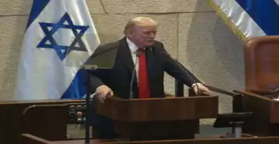 Did Ukraine Really Target Putin's Residence? Trump Weighs In