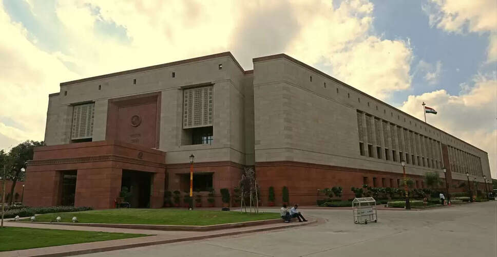 Analysis of UAPA Arrests: A Closer Look at Convictions and Concerns