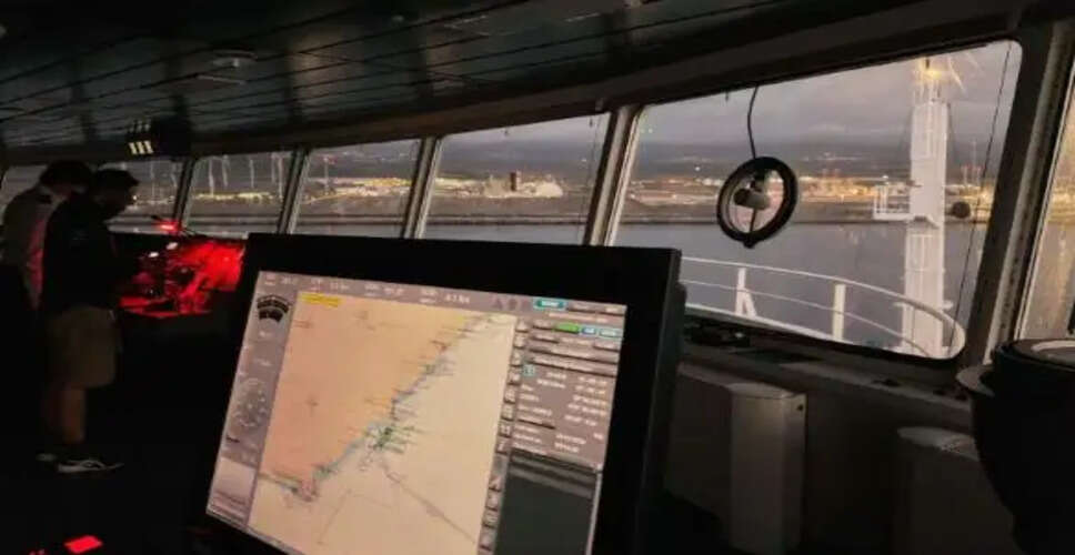 Hantavirus Outbreak: Cruise Ship Passengers Face Quarantine as Health Officials Respond
