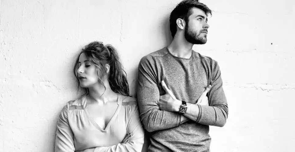 प्यार में सफल होने के बाद गर्लफ्रेंड के टेस्ट में पास कैसे हों