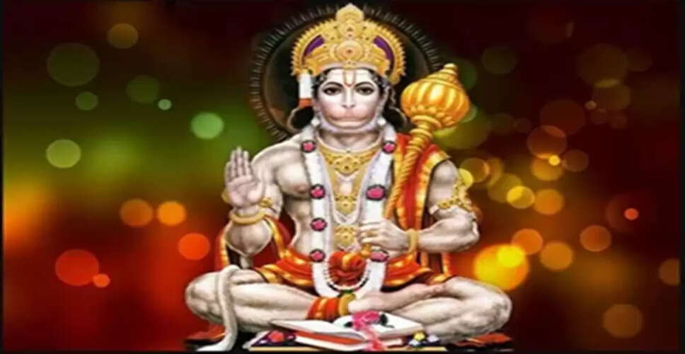 Embrace Acceptance and Celebrate the New Year with Compassion