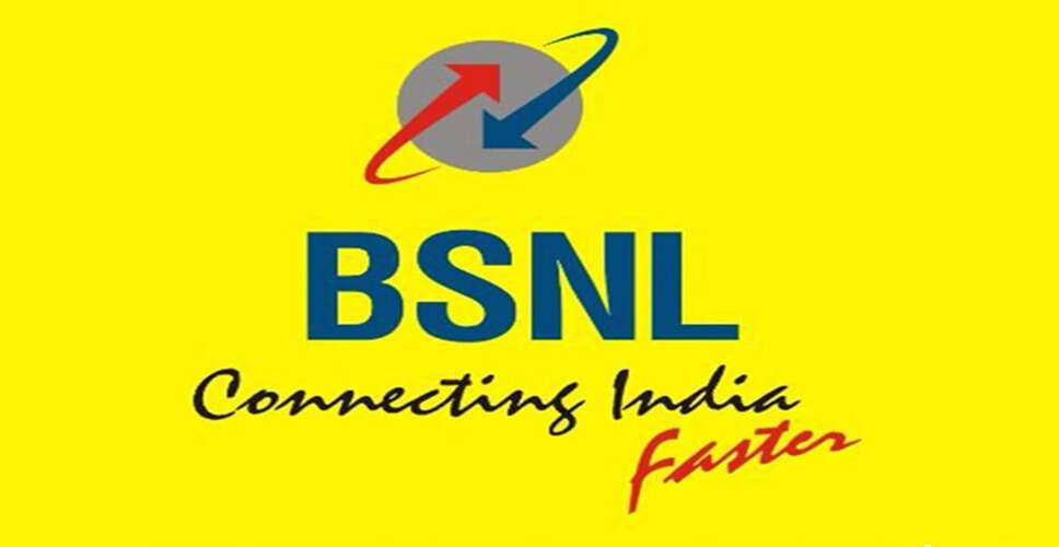 BSNL Official's Planned Visit Sparks Controversy Over Hospitality Protocol