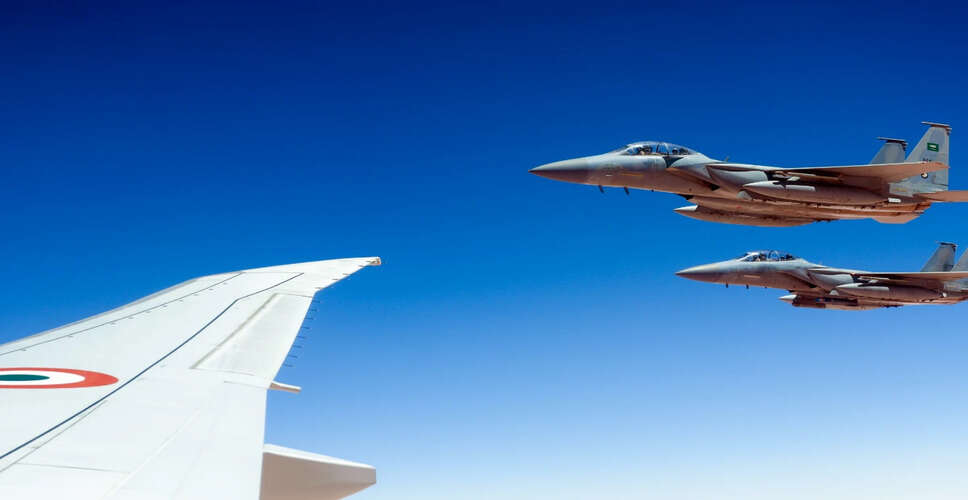 India Extends Flight Restrictions for Pakistan Until June 2025