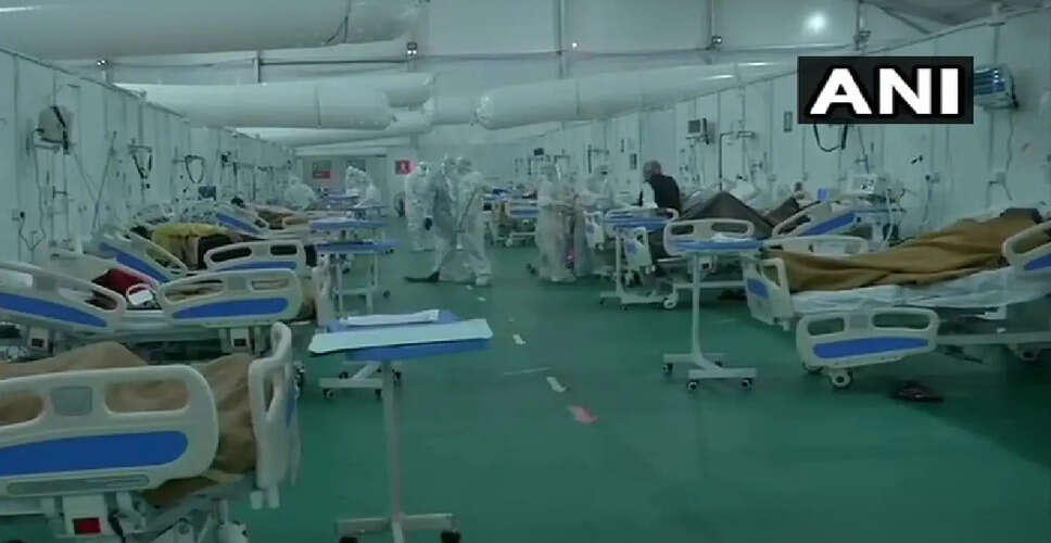 Health Concerns Emerge as Students Fall Ill in Kerala School