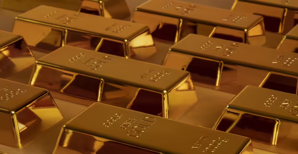 Gold and Silver Prices Decline in Jaipur: Market Update for March 19, 2026