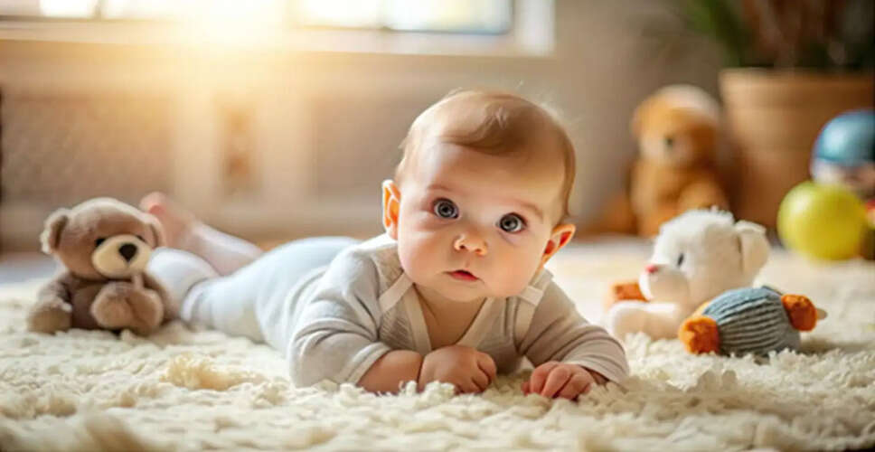 Essential Items for Your Pregnancy Hospital Bag