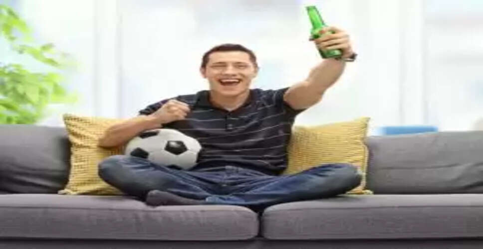 Is Japan Really Introducing a Bachelor Tax? The Controversial Viral Video Explained