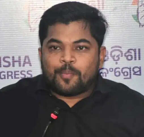 Excitement Builds as Odisha Announces Student Union Elections After Eight Years