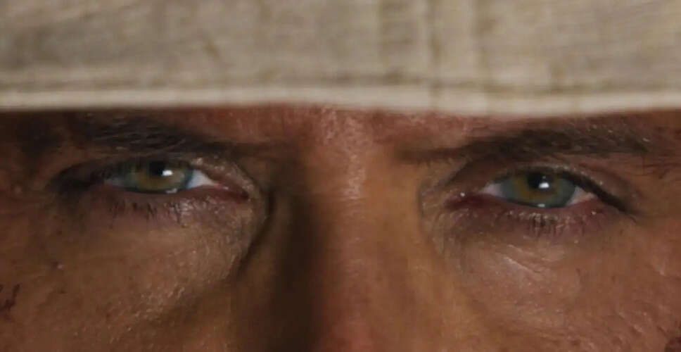 Exciting Cameo in YRF Spy Universe: Hrithik Roshan Joins Alpha