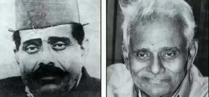 The Infamous Con Artists Who Deceived Nations