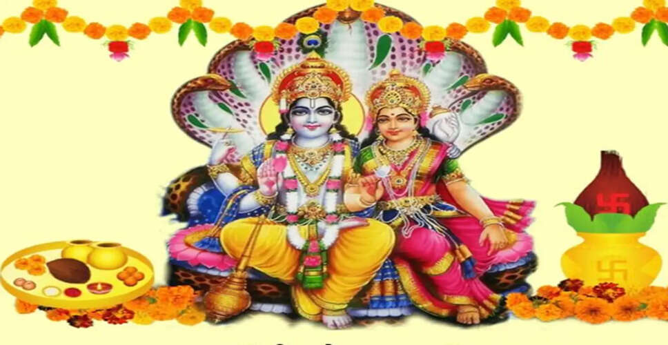 Understanding the Spiritual Significance of Nirjala Ekadashi in Sanatan Dharma