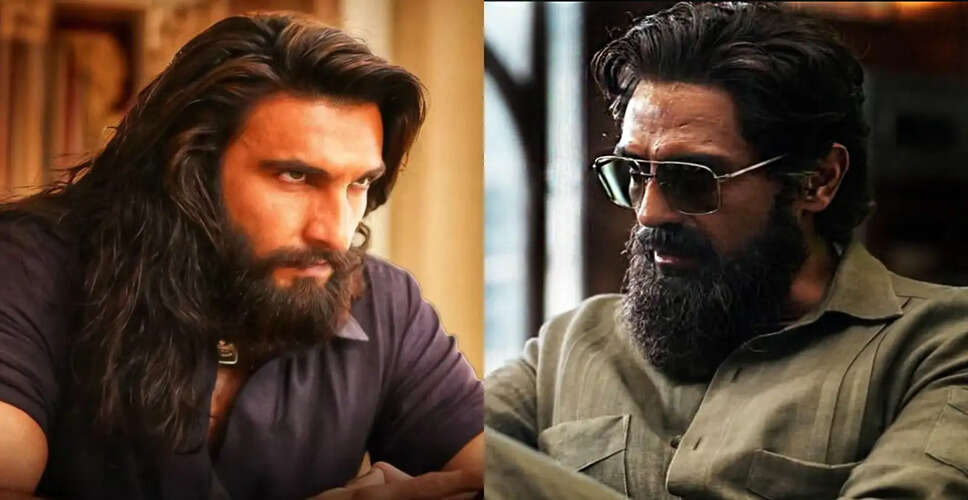 Dhurandhar 2: A Deep Dive into the Most Shocking Death Scenes