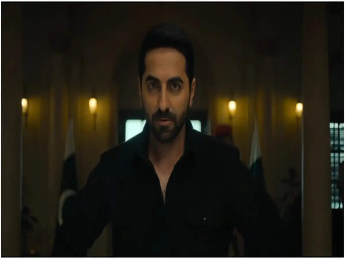 Exploring the Mixed Bag of Patriotism and Comedy in 'Udta Teer'