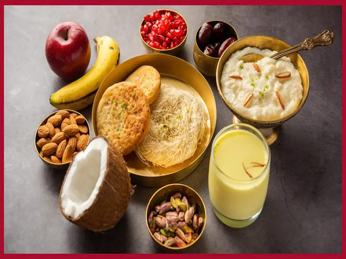 Karwa Chauth Fasting During Menstruation: What You Need to Know