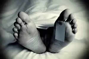 Mystery Unfolds in Odisha: Woman's Body Disappears from Graveyard