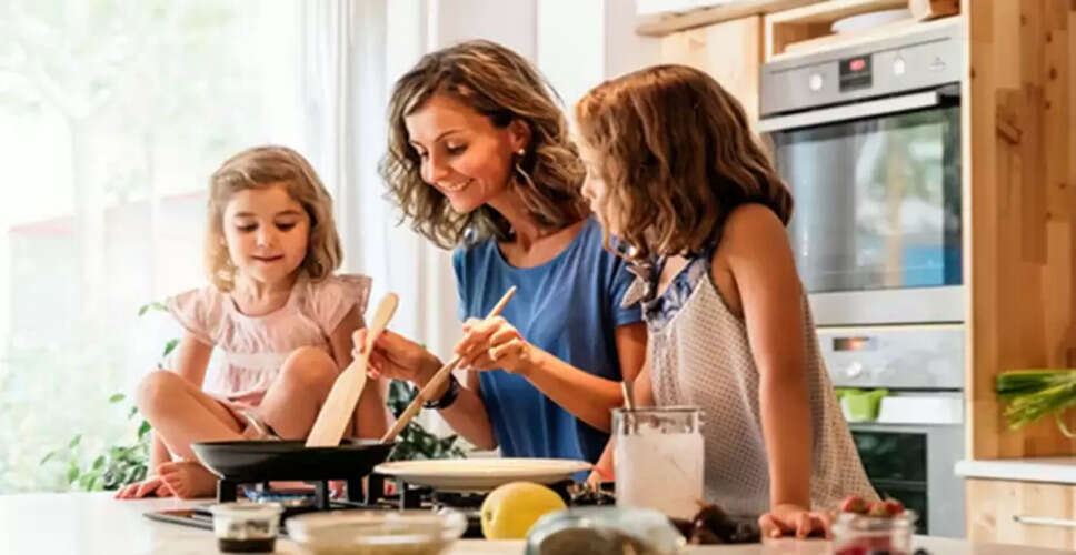 Delicious Sugar-Free Dessert Ideas for Christmas 2025