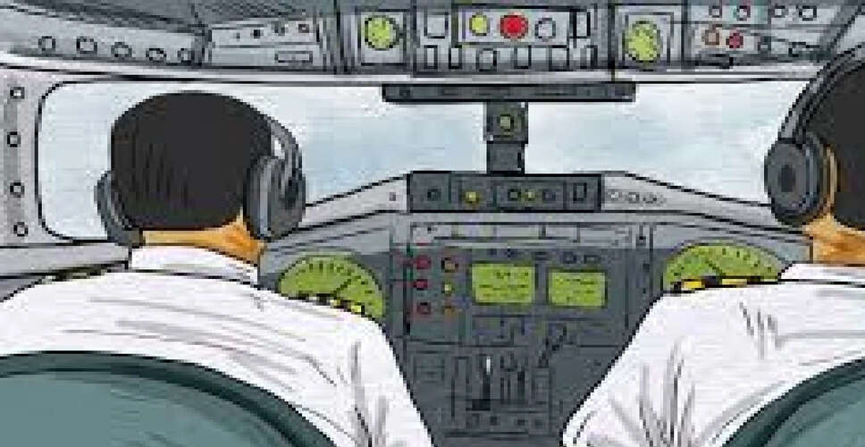 India Issues NOTAM for Strategic Activities in Bay of Bengal