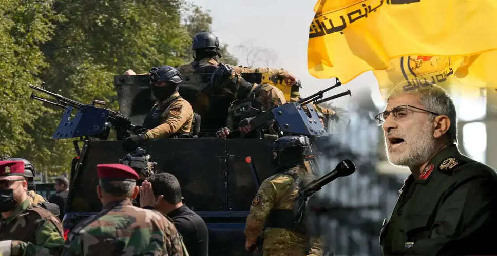 Iran Conflict: Diplomatic Signals Amid Ongoing Warfare