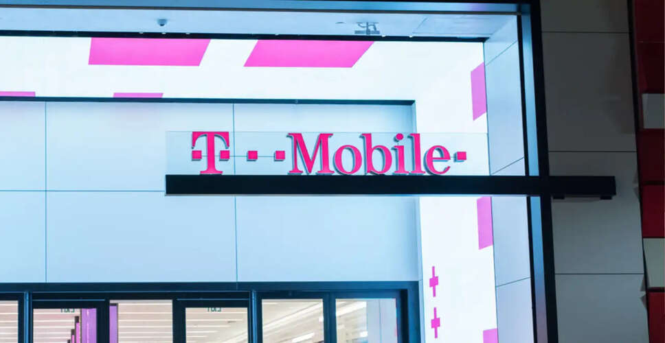 T-Mobile Faces Class Action Lawsuit Over Unfulfilled Gift Card Promotions