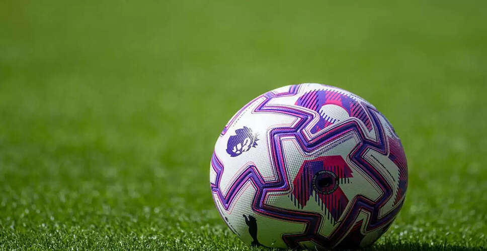 2025-26 Premier League Season Preview: Liverpool Leads the Charge