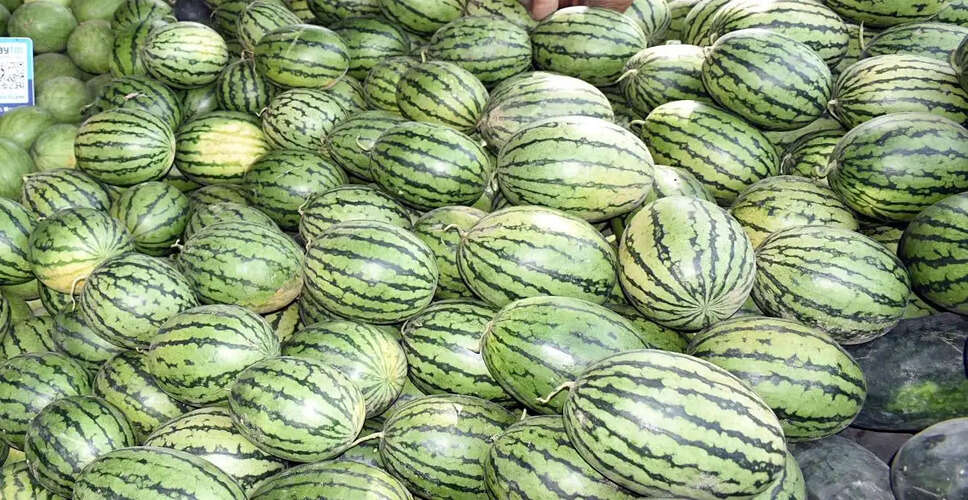 New Developments in Mumbai Family's Mysterious Deaths: Food Cleared, Poison Investigation Continues