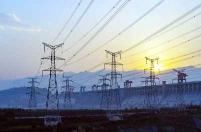 Japan power company seeks to raise household electricity prices by 30%