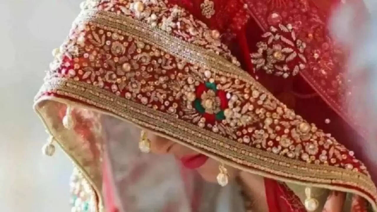 Shocking Love Story: Son Elopes with Father's New Wife in Haryana