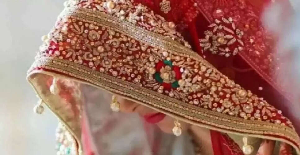 Shocking Love Story: Son Elopes with Father's New Wife in Haryana