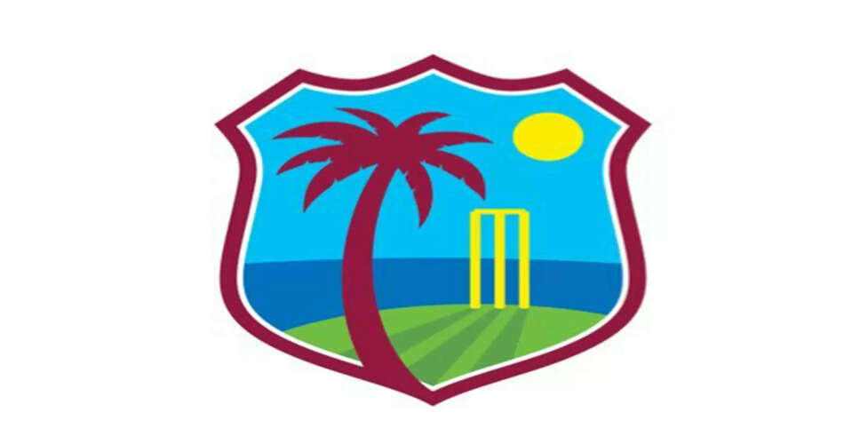 Joshua Dorne Appointed Captain of West Indies for U19 World Cup 2026