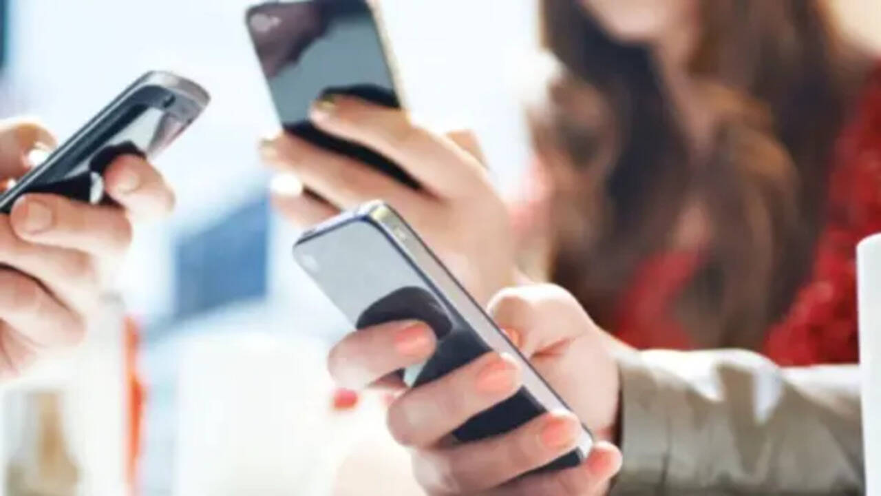 TRAI Proposes New Format for OTP Messages to Combat Fraud