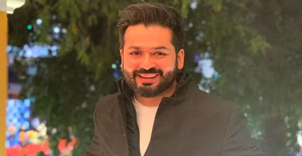 Aditya Dhar's Upcoming Projects: What&rsquo;s Next After Dhurandhar?