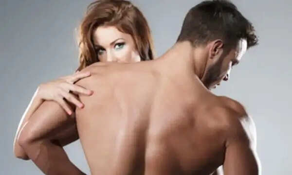 Effective Home Remedies to Combat Premature Ejaculation