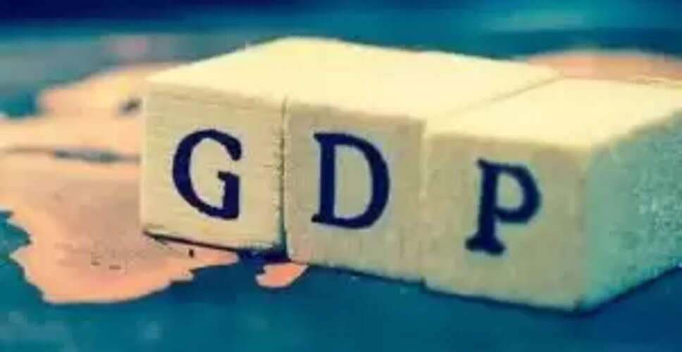 How Will New US Tariffs Impact India's Economy? Experts Weigh In