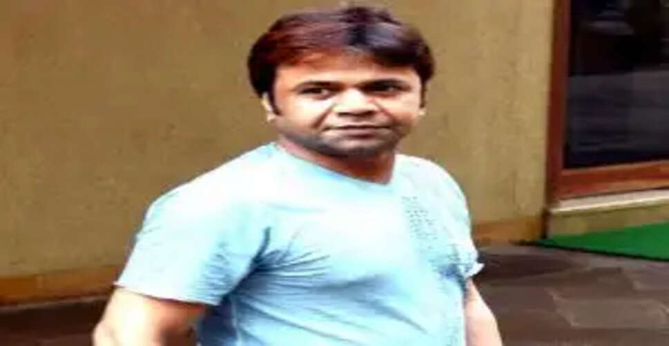 Vijender Singh Invites Rajpal Yadav to Join His Upcoming Film Amid Legal Troubles