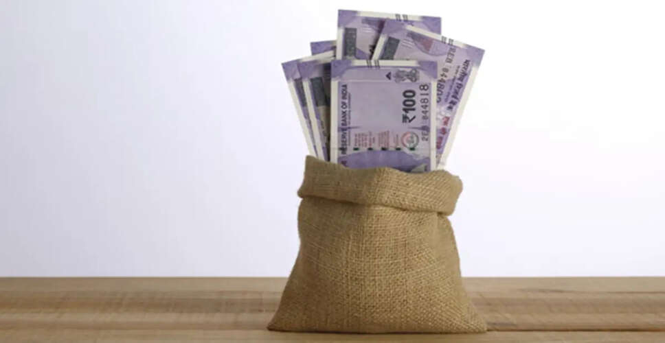 The Importance of Charity in Hinduism: Transformative Acts of Giving