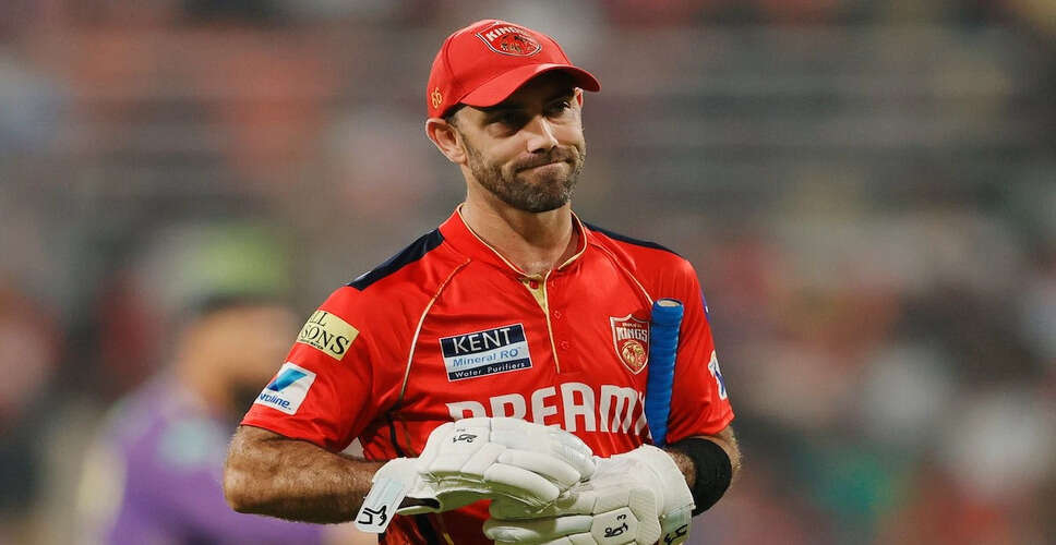 Excitement Builds for IPL Mini Auction as 1,355 Players Register