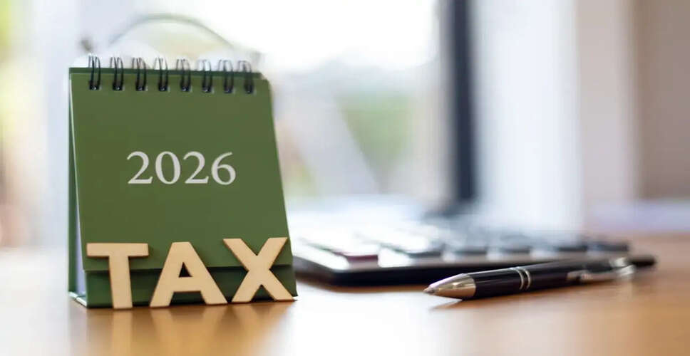 Maximizing Tax Savings Through Strategic Tax Harvesting