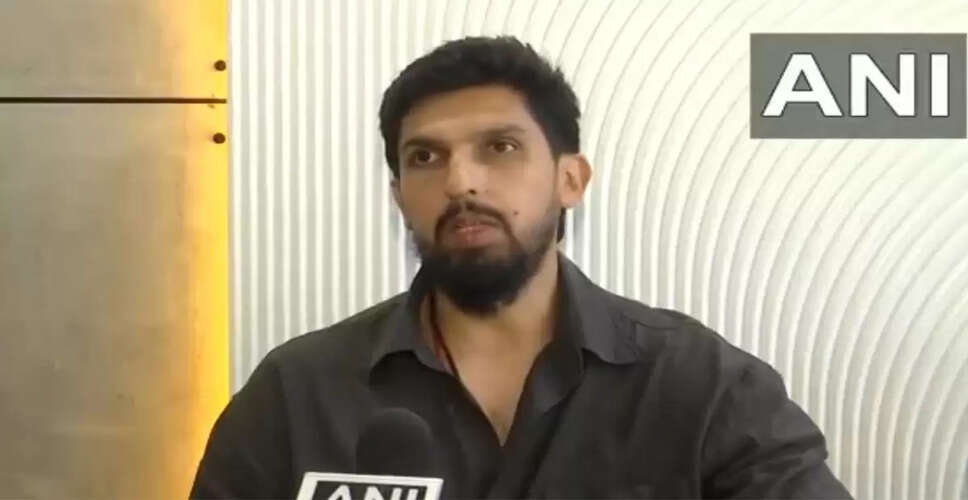 Rishabh Pant Shines Despite Injury in Fourth Test Against England