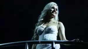 Mariah May Makes Her WWE NXT Debut Amidst Praise and Controversy