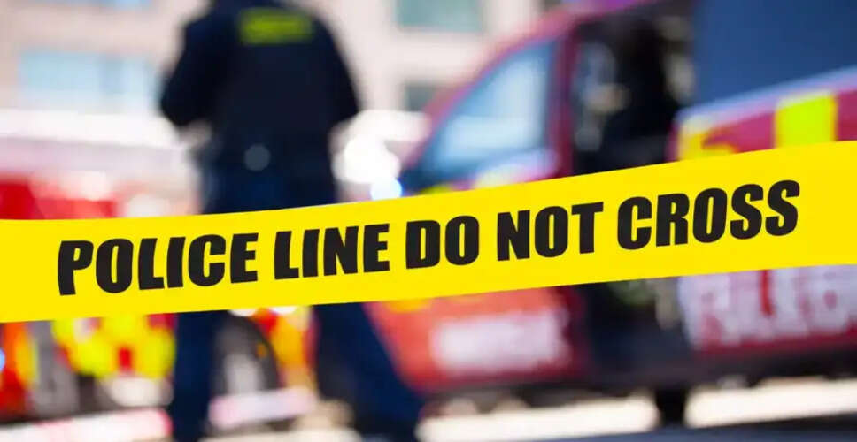 Tragic Incident in Louisiana: Woman Critically Injured in Convenience Store Shooting