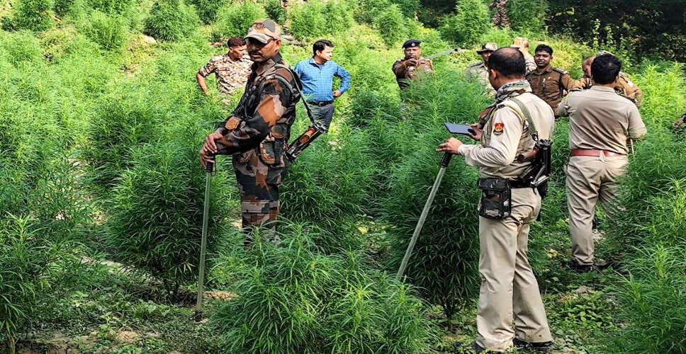 Tragic Incident in Odisha: Five-Year-Old Boy Guards Parents Overnight